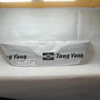 کلیدبالابر کویل در شمع سپر مگنت تویوتا گلگیر کشویی