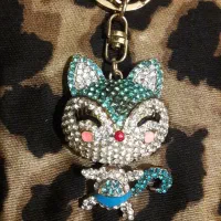 گوشواره اویز|بدلیجات|قم, باجک دو|دیوار