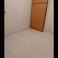 فروش اپارتمان سنددار در براصلی /توشیبا/خیابان امام|فروش آپارتمان|رشت, باهنر|دیوار