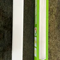 چراغ خطی کارن