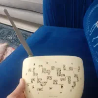 وایفاtp link|مودم و تجهیزات شبکه|تهران, ابوذر|دیوار