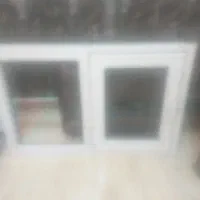 پنجره مینی