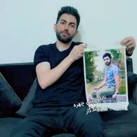 تابلو فرش هدیه ای ماندگار