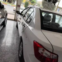 ساینا اس اتومات صفر خشک