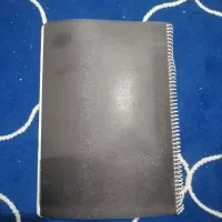 جزوه مطالعات  اجتماعی کلاس هفتم