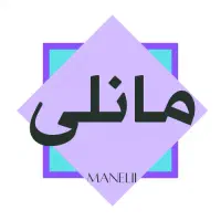 نصب انواع نرم افزار مک بوک