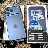 Iphon17promax|موبایل|گنبد کاووس, |دیوار