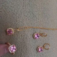 بدلیجات ست|بدلیجات|کرمانشاه, |دیوار