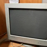 مانیتور