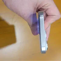 Iphone 15 promax|موبایل|پیشوا, |دیوار