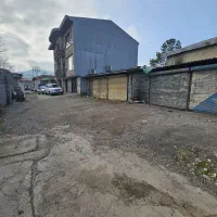 فروش-زمین-جاده-لاهیجان-بر-دوم