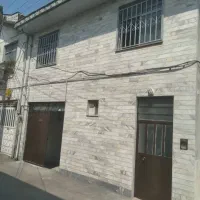 فروش خانه ویلایی دوبلکسی درتوشیبا(جماران)