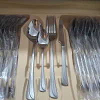 سرویس ۱۱۴ نفره دالتون
