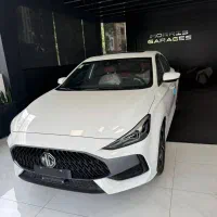 ام جی جی تی 2024