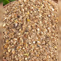 گوسفند ،گاو، گوساله طیور (معاوضه )