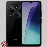 گوشی Redmi 14c