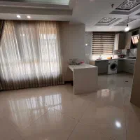 140متر نوساز  3خواب  تکواحدی  انباری 14متری