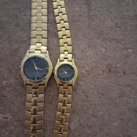 وسایل قدیمی|کلکسیون اشیاء عتیقه|قم, شهر قائم|دیوار