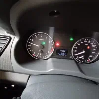 جک j4 مشکی