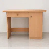 میز
