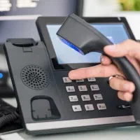 نصب و راه اندازی و پشتیبانی voip و شبکه