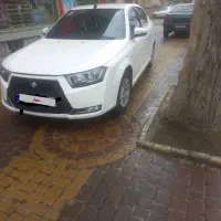 دناپلاس۹۸تیپ۲