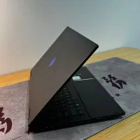 لپ تاپ گیمینگ آمن hp omen