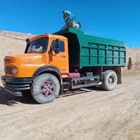اجر سه گل کوار