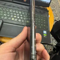 iphone x ایفون|موبایل|تهران, ازگل|دیوار