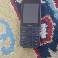 گوشی رم خور