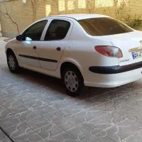 اس دی مدل۹۱ موتور تیوفایو دوگانه کارخانه