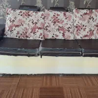 مبل کارکرده
