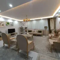 راهنمایی همخونه