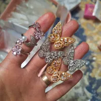 بدلیجات|بدلیجات|تهران, سلسبیل|دیوار