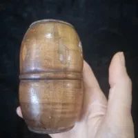 مجسمه وصنایع دستی|صنایع دستی و سایر لوازم تزئینی|قم, ولیعصر|دیوار