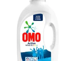 مایع لباس امو خرید قبل