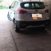 کی ام سی SR3، مدل ۱۴۰۴