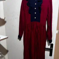 لباس مجلسی شب یلدا|لباس|فردیس, شهرک هفده شهریور|دیوار