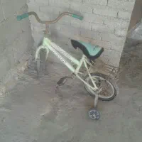 دوچرخه|دوچرخه، اسکیت، اسکوتر|خورموج, |دیوار