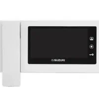 کارآموز برق کاری. کارگر ساده .خرده کاری تعمیرات|خدمات پیشه و مهارت|رشت, رشتیان|دیوار