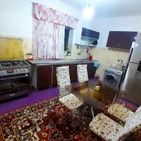 ویلا ۸۰ متری شخصی بسیار تمیز مرکز شهر نزدیک دریا|اجارهٔ کوتاه‌مدت آپارتمان و سوئیت|رامسر, |دیوار