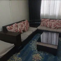 مبل ال|مبلمان خانگی و میز عسلی|تهران, هاشم‌آباد|دیوار