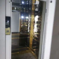 فروش۶۸ متر دوخواب خوش نقشه تکواحدی|فروش آپارتمان|تهران, باغ خزانه|دیوار