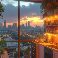 خدمات نظافت