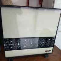 فروش بخاری درحدنو قیمت مناسب