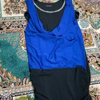 لباس مجلسی|لباس|صومعه‌سرا, |دیوار