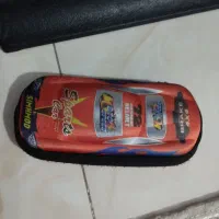 جامدادی ماشینی قیمت 100000