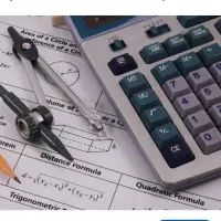 تدریس خصوصی ریاضی و فیزیک در منزل