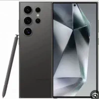 گوشی اس ۲۴الترا