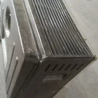 بخاری در حد نو|بخاری، هیتر، شومینه|بومهن, |دیوار